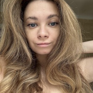 Miss_Moan69