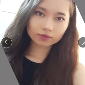Miss_thing avatar