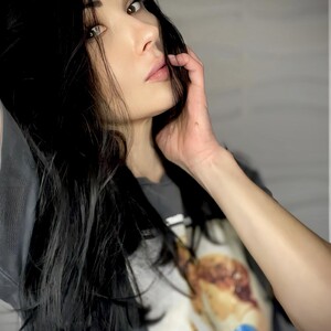 Mssultrykate avatar