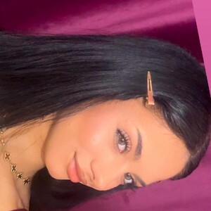 Nataliacroft avatar
