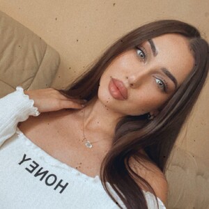 NatrlBeauty