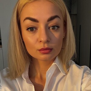 NessaVix