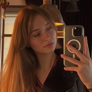 Nicolepax avatar