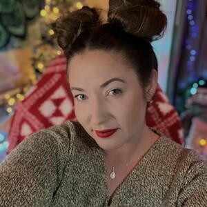 Nikki_Haze