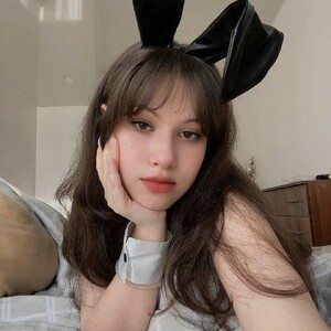 NikssiKitty