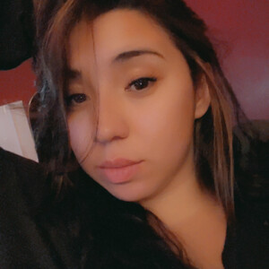 Nina_lovez