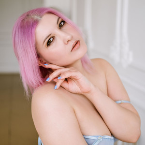 OliSunny