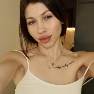 Olivia29