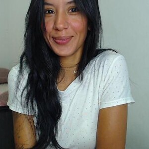 pielmorena19