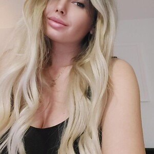 Princess_deea avatar