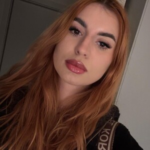 Pumpkinspice avatar
