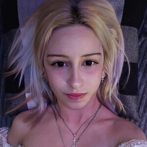 Pureblush_xo avatar