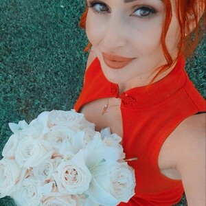 RedPie avatar