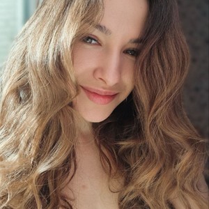 RosieRosa