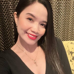 Rowzhannna avatar