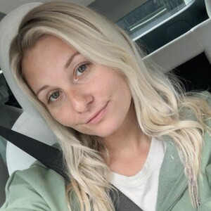 Ryan_n_Riley