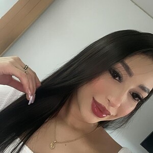 Samanthaavega