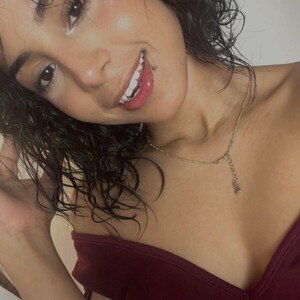 Sara_castro24 avatar