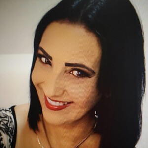 Sara_xxx