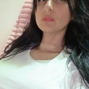 Amyboobs avatar