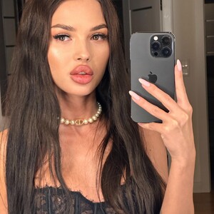 Selvyna avatar