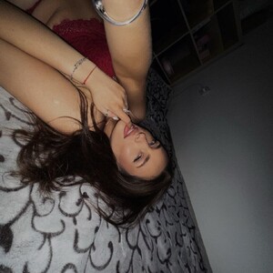 Sexxysun avatar