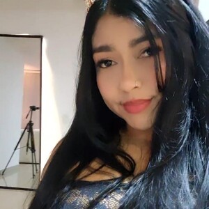 sexyALISOM