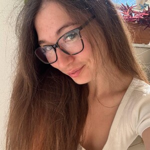 Sexymissme avatar