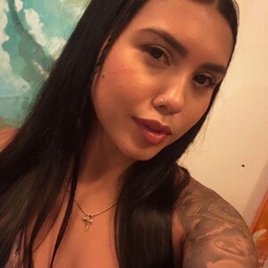 shanabellucy
