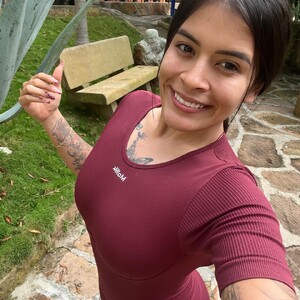 Shannel_love_