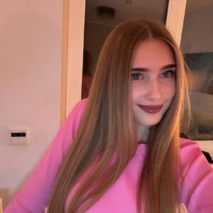 Sirela