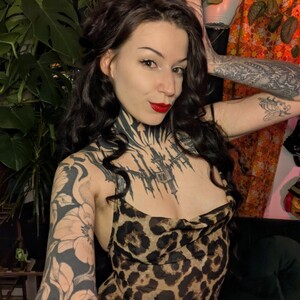 slimsaydeee