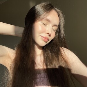 SofiaShy