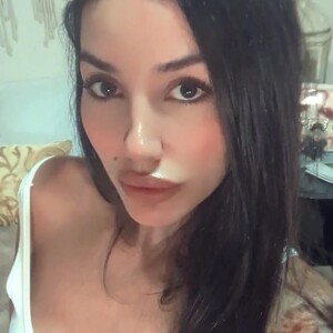 SofiDiamond_