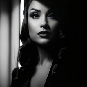 Sweetgirly avatar