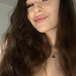 Sophyy avatar