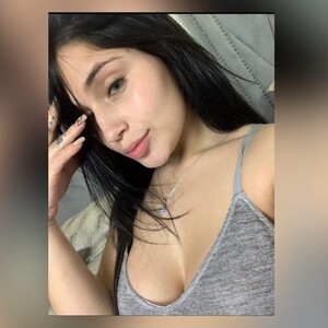 Soygximena avatar