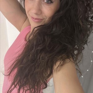 Squirrel_MFC