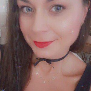 SuaveGia