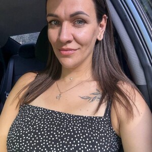 SUNNyKiss_