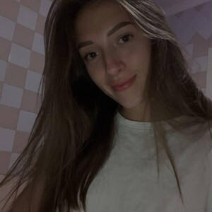 Sweet__Vikki