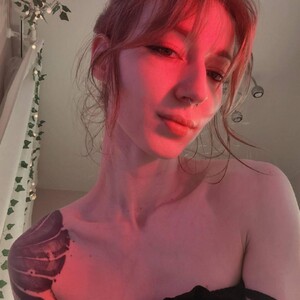 SweetAlice666