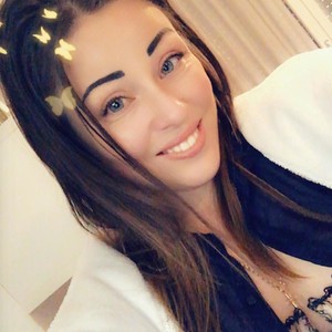 SweetKitty