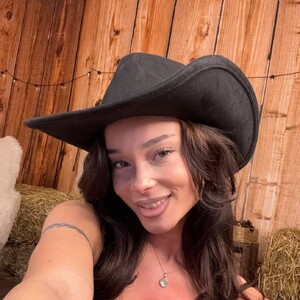 Sweetrossie avatar