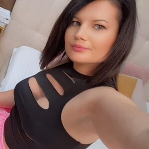 Tamia_lou