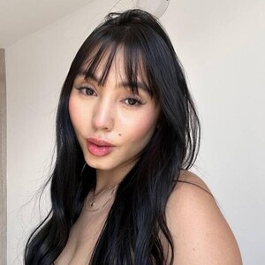 Tamy_leen
