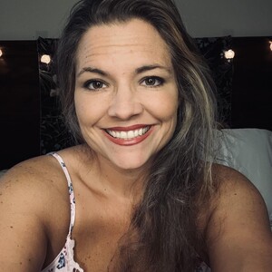Taragirlnextdoor avatar