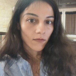 Theperfectnam avatar