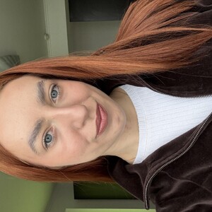 Tiffany_swift avatar