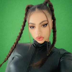Toxicanne avatar
